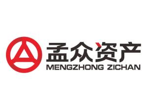 陜西孟眾金融服務(wù)外包有限責任公司的金融信息技術(shù)外包服務(wù)探析