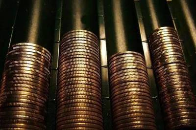 金融信息技術外包 人力資源外包的源起、現狀與未來趨勢探析