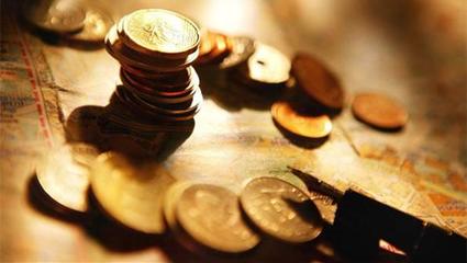 政府救助資金的司法豁免與金融信息技術(shù)外包的風險隔離
