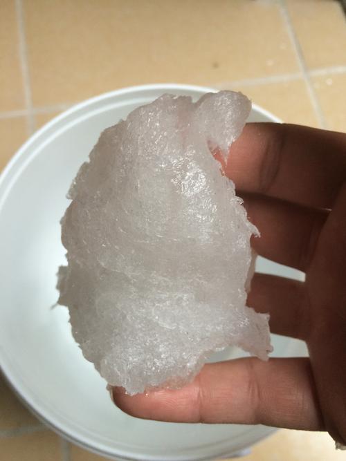 膏狀濃縮砂漿精VS鐵精砂 行業痛點與價格解析
